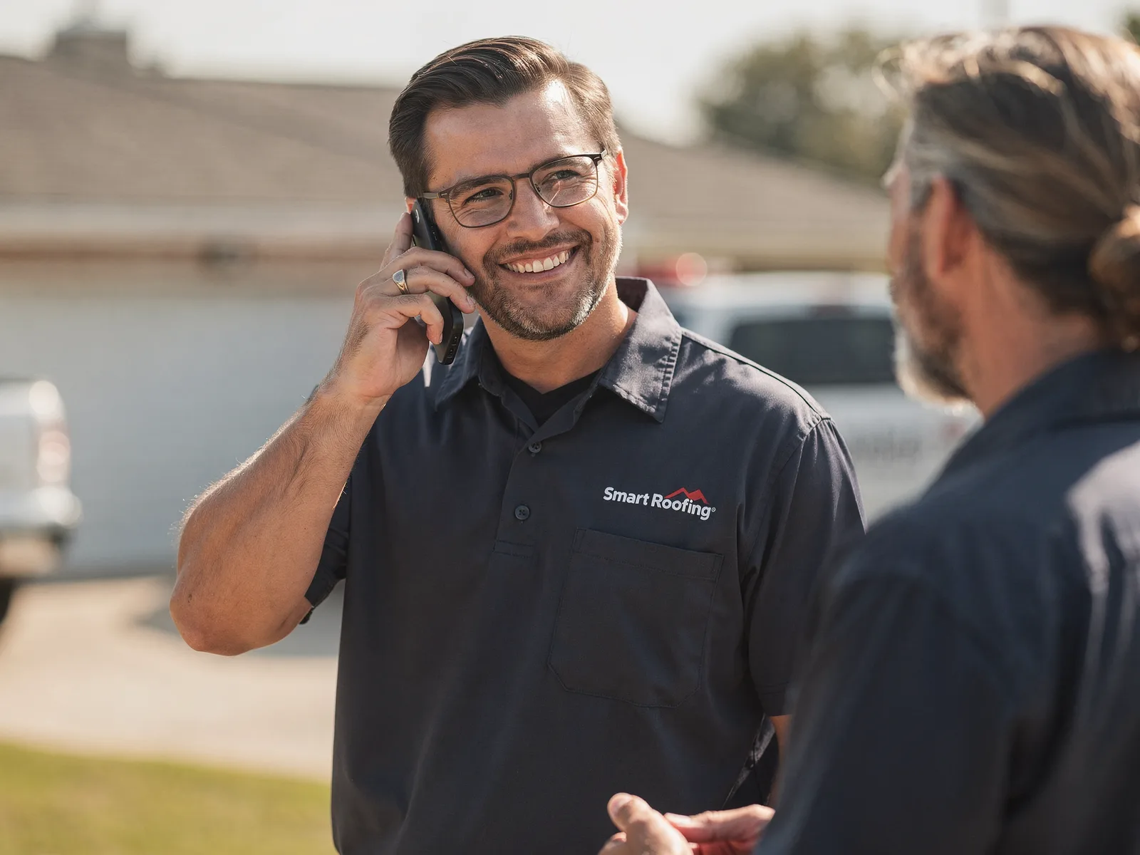 Roof Repair Dows, IA FAQs